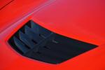 Chevrolet Corvette Z06 2015 года